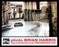 148 Porsche 906-6 Carrera 6 H.Muller - W.Mairesse (8)